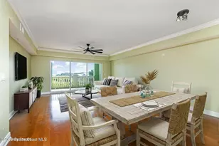 1211 E New Haven Ave, Melbourne, FL 32901 - Photo 9