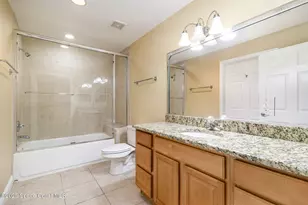 1211 E New Haven Ave, Melbourne, FL 32901 - Photo 29
