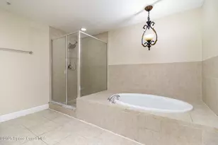 1211 E New Haven Ave, Melbourne, FL 32901 - Photo 19