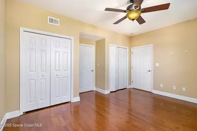 1211 E New Haven Avenue #402, Melbourne, FL 32901 - Photo 21