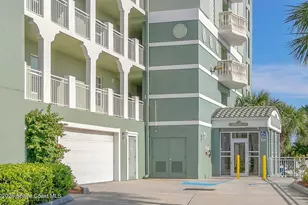 1211 E New Haven Ave, Melbourne, FL 32901 - Photo 5