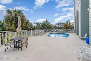 1211 E New Haven Ave, Melbourne, FL 32901 - Photo 5