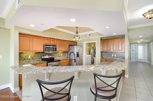 1211 E New Haven Ave, Melbourne, FL 32901 - Photo 11