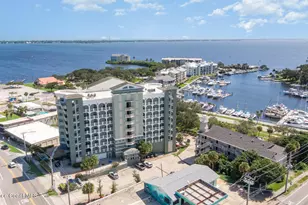 1211 E New Haven Ave, Melbourne, FL 32901 - Photo 33