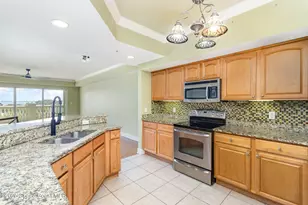 1211 E New Haven Ave, Melbourne, FL 32901 - Photo 13