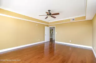 1211 E New Haven Ave, Melbourne, FL 32901 - Photo 17