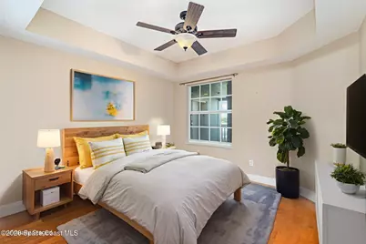 1211 E New Haven Avenue #402, Melbourne, FL 32901 - Photo 27