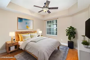 1211 E New Haven Ave, Melbourne, FL 32901 - Photo 27