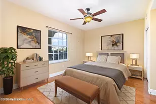 1211 E New Haven Ave, Melbourne, FL 32901 - Photo 25