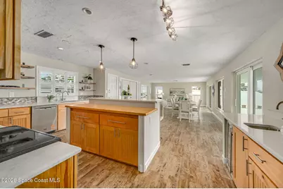 458 Sandpiper Drive, Satellite Beach, FL 32937 - Photo 31