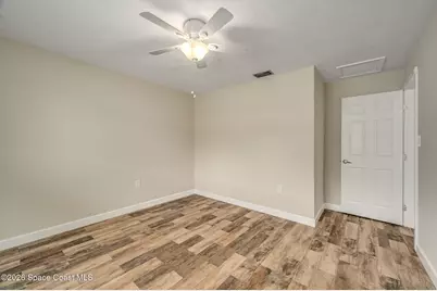 458 Sandpiper Drive, Satellite Beach, FL 32937 - Photo 49
