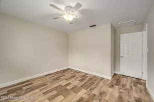458 Sandpiper Dr, Satellite Beach, FL 32937 - Photo 49