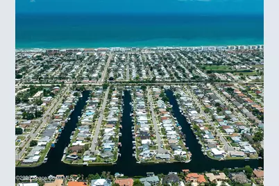 458 Sandpiper Drive, Satellite Beach, FL 32937 - Photo 67