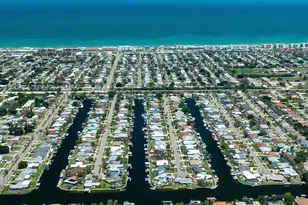 458 Sandpiper Dr, Satellite Beach, FL 32937 - Photo 67