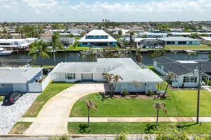 458 Sandpiper Dr, Satellite Beach, FL 32937 - Photo 3