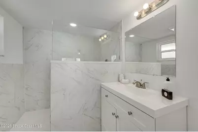 458 Sandpiper Drive, Satellite Beach, FL 32937 - Photo 39