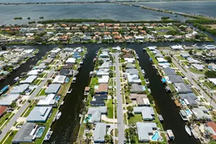 458 Sandpiper Dr, Satellite Beach, FL 32937 - Photo 69