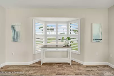 458 Sandpiper Drive, Satellite Beach, FL 32937 - Photo 21