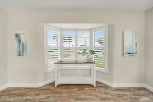 458 Sandpiper Dr, Satellite Beach, FL 32937 - Photo 21