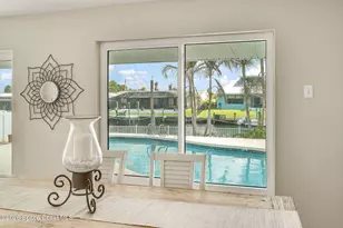 458 Sandpiper Dr, Satellite Beach, FL 32937 - Photo 15