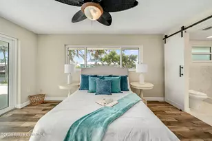 458 Sandpiper Dr, Satellite Beach, FL 32937 - Photo 35