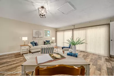 458 Sandpiper Drive, Satellite Beach, FL 32937 - Photo 55