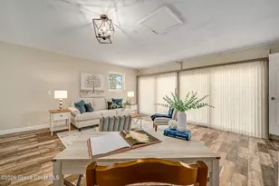 458 Sandpiper Dr, Satellite Beach, FL 32937 - Photo 55