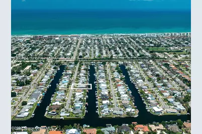 458 Sandpiper Drive, Satellite Beach, FL 32937 - Photo 65