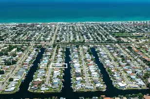 458 Sandpiper Dr, Satellite Beach, FL 32937 - Photo 65