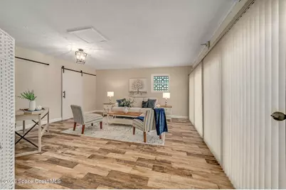 458 Sandpiper Drive, Satellite Beach, FL 32937 - Photo 51
