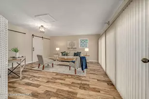458 Sandpiper Dr, Satellite Beach, FL 32937 - Photo 51