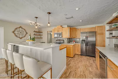 458 Sandpiper Drive, Satellite Beach, FL 32937 - Photo 23