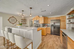 458 Sandpiper Dr, Satellite Beach, FL 32937 - Photo 23