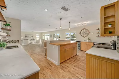 458 Sandpiper Drive, Satellite Beach, FL 32937 - Photo 29