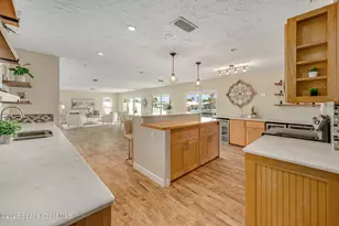 458 Sandpiper Dr, Satellite Beach, FL 32937 - Photo 29