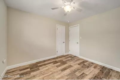 458 Sandpiper Drive, Satellite Beach, FL 32937 - Photo 47