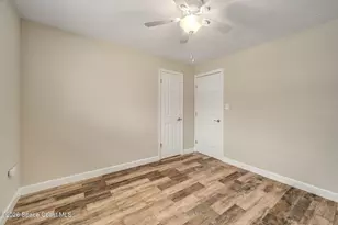 458 Sandpiper Dr, Satellite Beach, FL 32937 - Photo 47