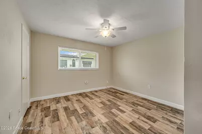 458 Sandpiper Drive, Satellite Beach, FL 32937 - Photo 49