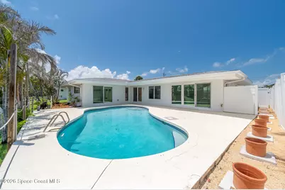 458 Sandpiper Drive, Satellite Beach, FL 32937 - Photo 77