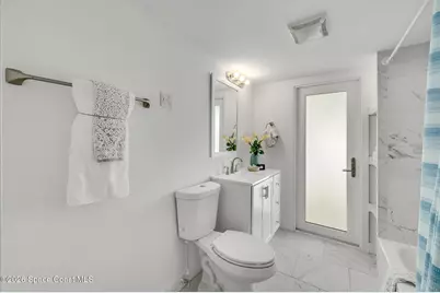 458 Sandpiper Drive, Satellite Beach, FL 32937 - Photo 43