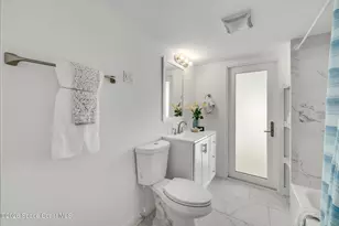 458 Sandpiper Dr, Satellite Beach, FL 32937 - Photo 43