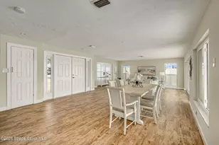 458 Sandpiper Dr, Satellite Beach, FL 32937 - Photo 13