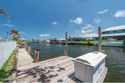 458 Sandpiper Drive, Satellite Beach, FL 32937 - Photo 81