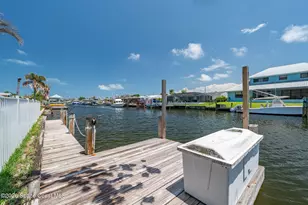 458 Sandpiper Dr, Satellite Beach, FL 32937 - Photo 81