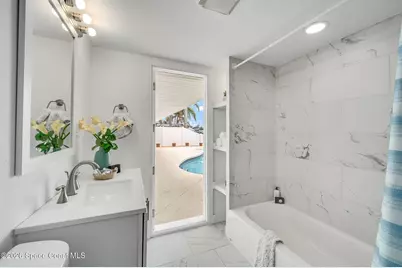458 Sandpiper Drive, Satellite Beach, FL 32937 - Photo 43