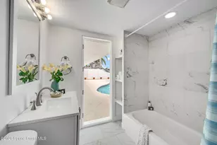 458 Sandpiper Dr, Satellite Beach, FL 32937 - Photo 43