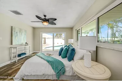 458 Sandpiper Drive, Satellite Beach, FL 32937 - Photo 35