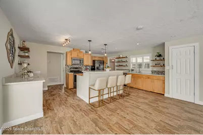 458 Sandpiper Drive, Satellite Beach, FL 32937 - Photo 25