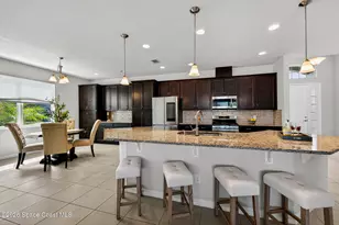 3360 Alandi Dr, Melbourne, FL 32940 - Photo 21