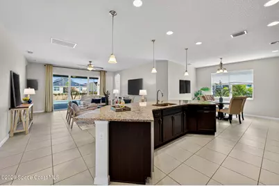 3360 Alandi Drive, Melbourne, FL 32940 - Photo 19